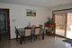 Photo - 154 Murrindal Drive, Rowville VIC 3178 - Image 3
