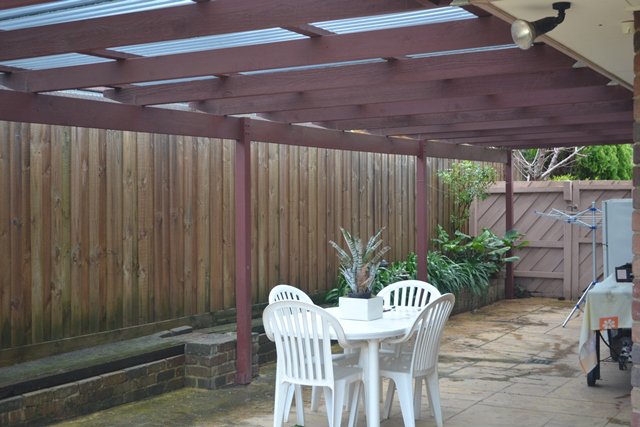 Photo - 154 Murrindal Drive, Rowville VIC 3178 - Image 5