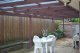 Photo - 154 Murrindal Drive, Rowville VIC 3178 - Image 5