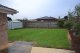 Photo - 154 Murrindal Drive, Rowville VIC 3178 - Image 6