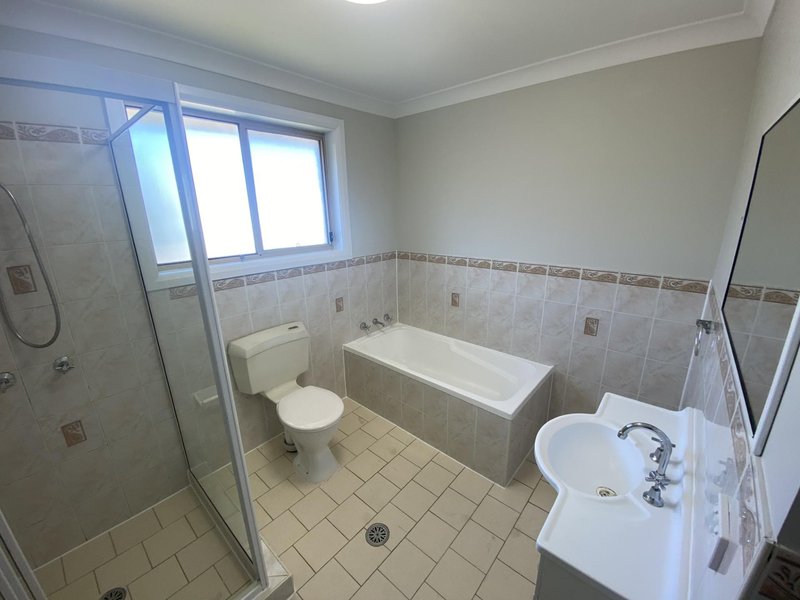 Photo - 15/4 Myall Road, Casula NSW 2170 - Image 12