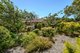 Photo - 154 Namatjira Drive, Chapman ACT 2611 - Image 2