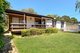 Photo - 154 Namatjira Drive, Chapman ACT 2611 - Image 17