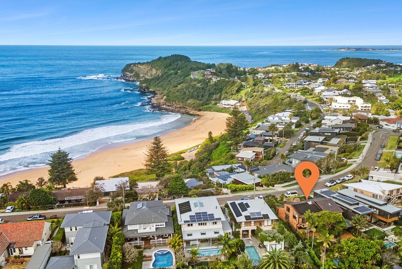 154 Narrabeen Park Parade, Mona Vale NSW 2103