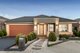 Photo - 154 Newbury Boulevard, Craigieburn VIC 3064 - Image 1