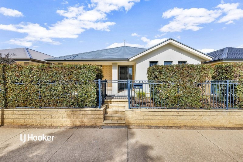 154 Newton Boulevard, Munno Para SA 5115