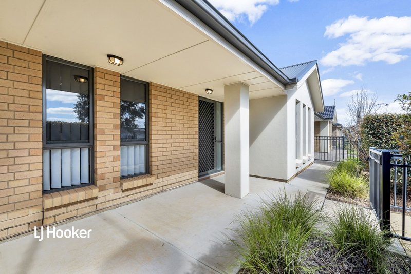 Photo - 154 Newton Boulevard, Munno Para SA 5115 - Image 2