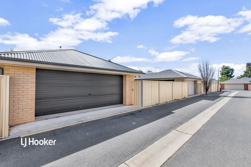 Photo - 154 Newton Boulevard, Munno Para SA 5115 - Image 16