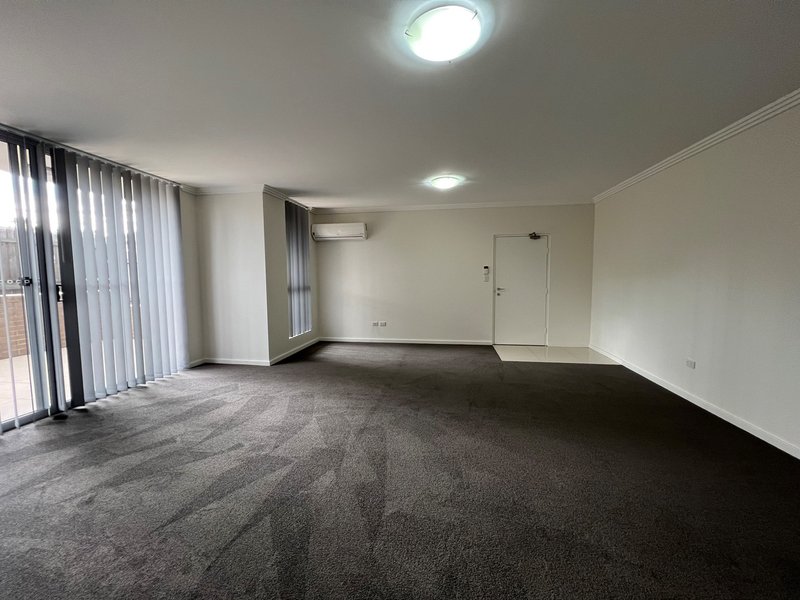 Photo - 1/54 Nijong Dr , Pemulwuy NSW 2145 - Image 1