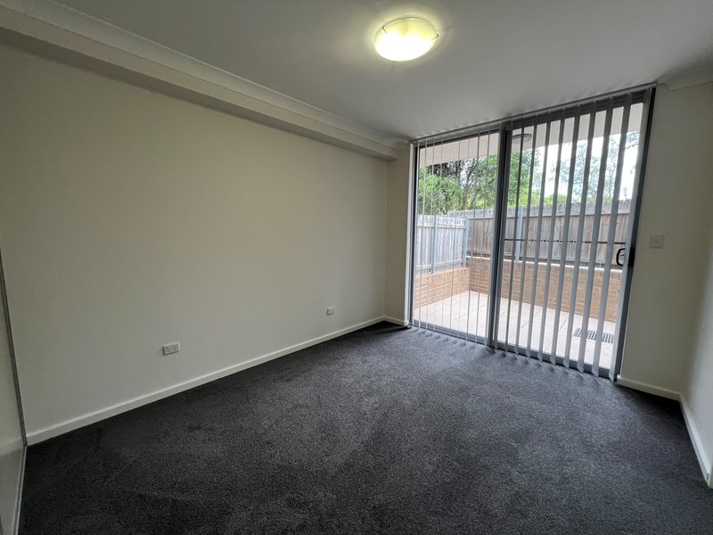 Photo - 1/54 Nijong Dr , Pemulwuy NSW 2145 - Image 3