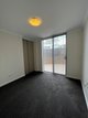 Photo - 1/54 Nijong Dr , Pemulwuy NSW 2145 - Image 4