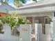 Photo - 154 Park Street, Subiaco WA 6008 - Image 1