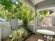 Photo - 154 Park Street, Subiaco WA 6008 - Image 2