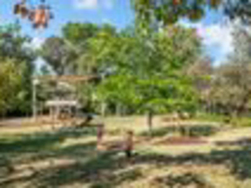 Photo - 154 Park Street, Subiaco WA 6008 - Image 13