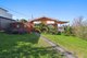 Photo - 1/54 Princes Highway, Corrimal NSW 2518 - Image 1