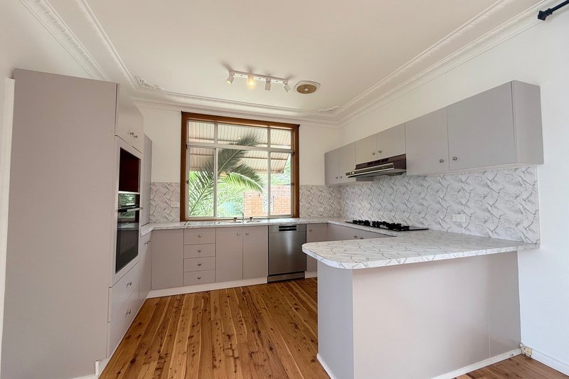 Photo - 1/54 Princes Highway, Corrimal NSW 2518 - Image 2