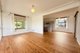 Photo - 1/54 Princes Highway, Corrimal NSW 2518 - Image 3