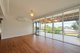 Photo - 1/54 Princes Highway, Corrimal NSW 2518 - Image 4