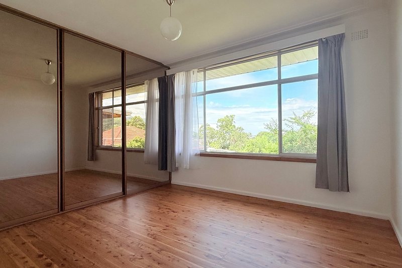 Photo - 1/54 Princes Highway, Corrimal NSW 2518 - Image 5