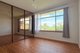 Photo - 1/54 Princes Highway, Corrimal NSW 2518 - Image 5