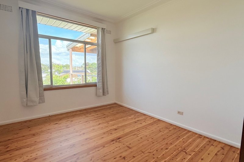 Photo - 1/54 Princes Highway, Corrimal NSW 2518 - Image 6
