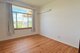 Photo - 1/54 Princes Highway, Corrimal NSW 2518 - Image 6