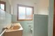 Photo - 1/54 Princes Highway, Corrimal NSW 2518 - Image 7