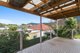 Photo - 1/54 Princes Highway, Corrimal NSW 2518 - Image 8