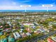 Photo - 1/54 Princes Highway, Corrimal NSW 2518 - Image 9