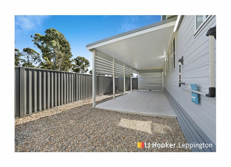 Photo - 154 Regal Way, Valentine NSW 2280 - Image 8