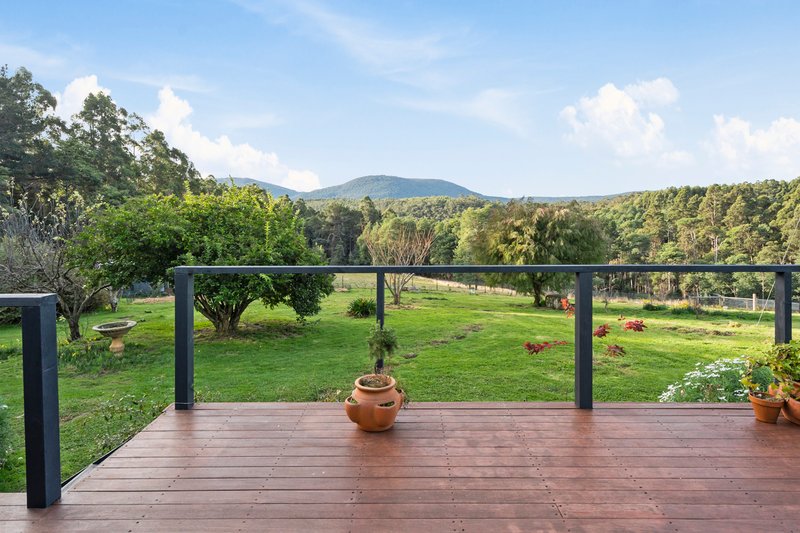 Photo - 154 Robinsons Road, Highcroft TAS 7183 - Image 2