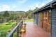 Photo - 154 Robinsons Road, Highcroft TAS 7183 - Image 5