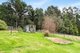 Photo - 154 Robinsons Road, Highcroft TAS 7183 - Image 24