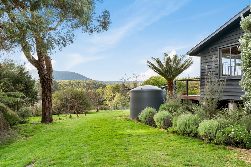 Photo - 154 Robinsons Road, Highcroft TAS 7183 - Image 26