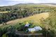 Photo - 154 Robinsons Road, Highcroft TAS 7183 - Image 31