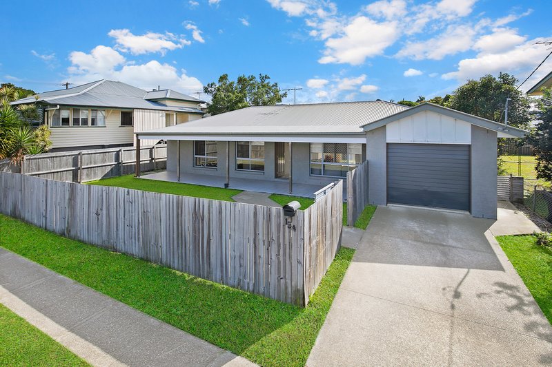 154 Saint Vincents Road, Virginia QLD 4014