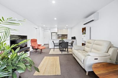 15/4 Sapling Street, Harrison ACT 2914