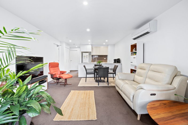 Photo - 15/4 Sapling Street, Harrison ACT 2914 - Image 3