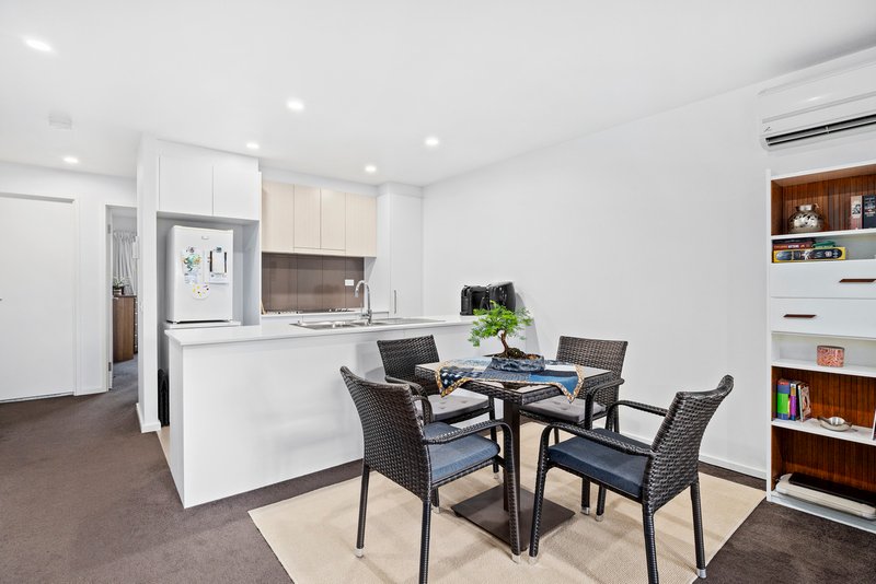 Photo - 15/4 Sapling Street, Harrison ACT 2914 - Image 6