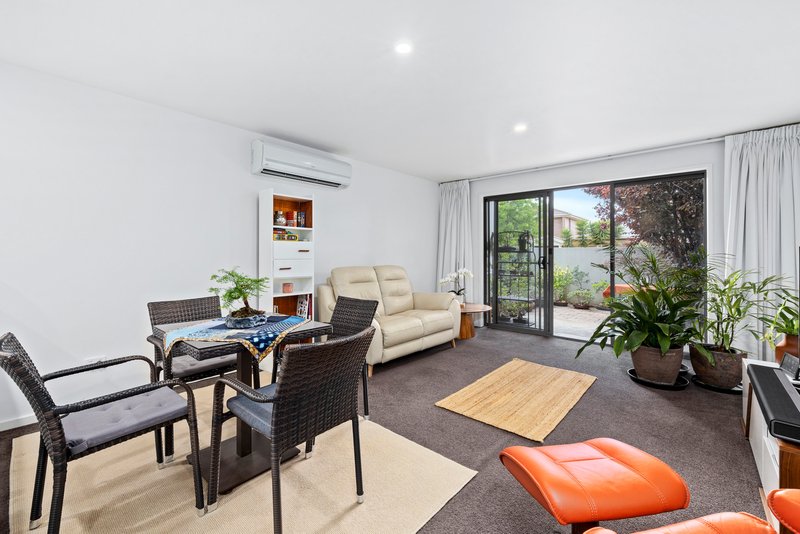 Photo - 15/4 Sapling Street, Harrison ACT 2914 - Image 7