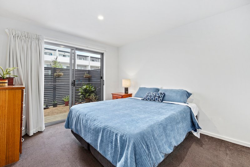 Photo - 15/4 Sapling Street, Harrison ACT 2914 - Image 9