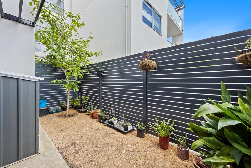 Photo - 15/4 Sapling Street, Harrison ACT 2914 - Image 12