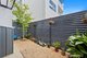 Photo - 15/4 Sapling Street, Harrison ACT 2914 - Image 12