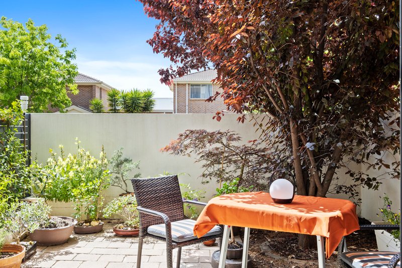 Photo - 15/4 Sapling Street, Harrison ACT 2914 - Image 15