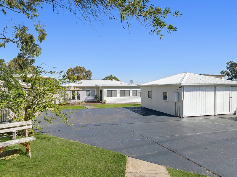 Photo - 154 Scenic Drive, Budgewoi NSW 2262 - Image 15