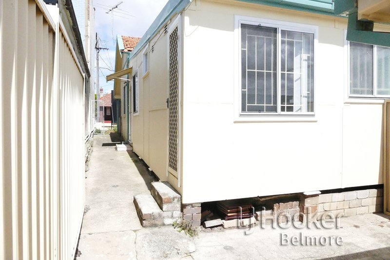 Photo - 1/54 Sharp Street, Belmore NSW 2192 - Image 4