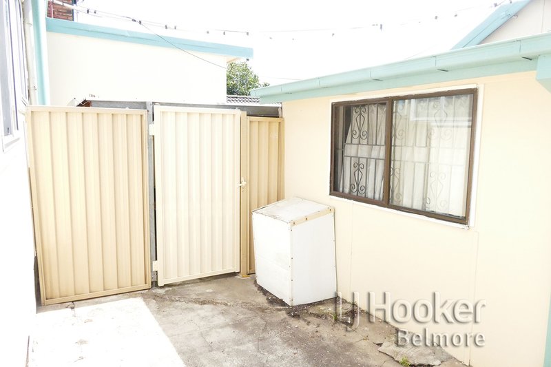 Photo - 1/54 Sharp Street, Belmore NSW 2192 - Image 6