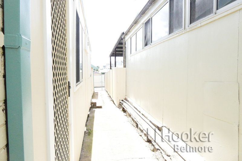 Photo - 1/54 Sharp Street, Belmore NSW 2192 - Image 8