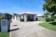 Photo - 1/54 Superior Boulevard, Andergrove QLD 4740 - Image 1