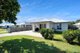 Photo - 1/54 Superior Boulevard, Andergrove QLD 4740 - Image 8